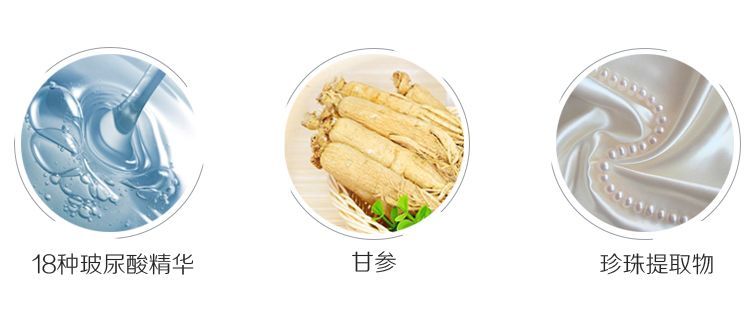 吃土也要买的眼霜,吃土也要买雅诗兰黛