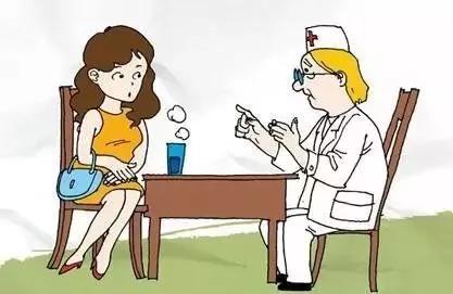 做人流为什么要做一堆检查,做人流又受罪又怕