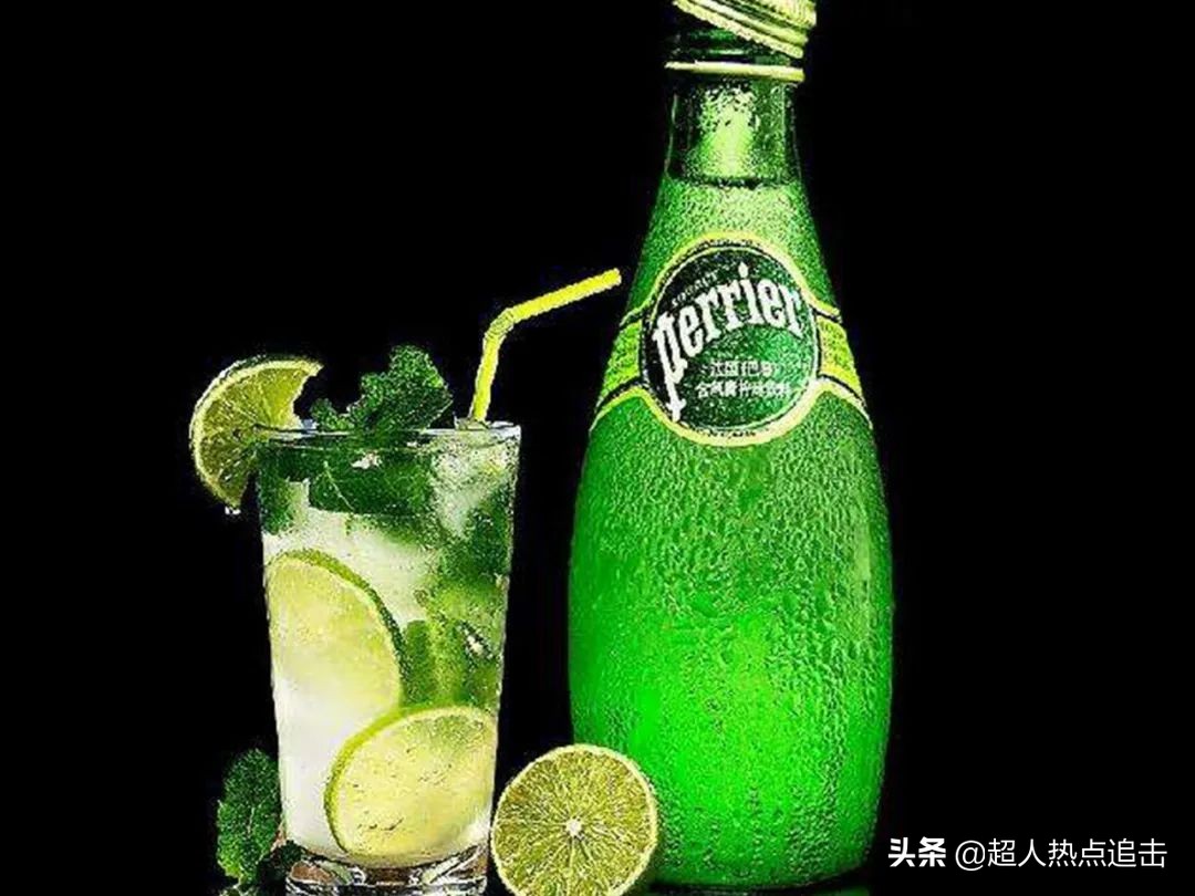 「城里套路深」北京有群女孩专睡男明星,目的是收集他们的精液…