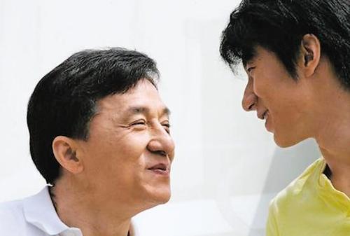 女儿对父母的爱作文,女儿对父亲的爱作文