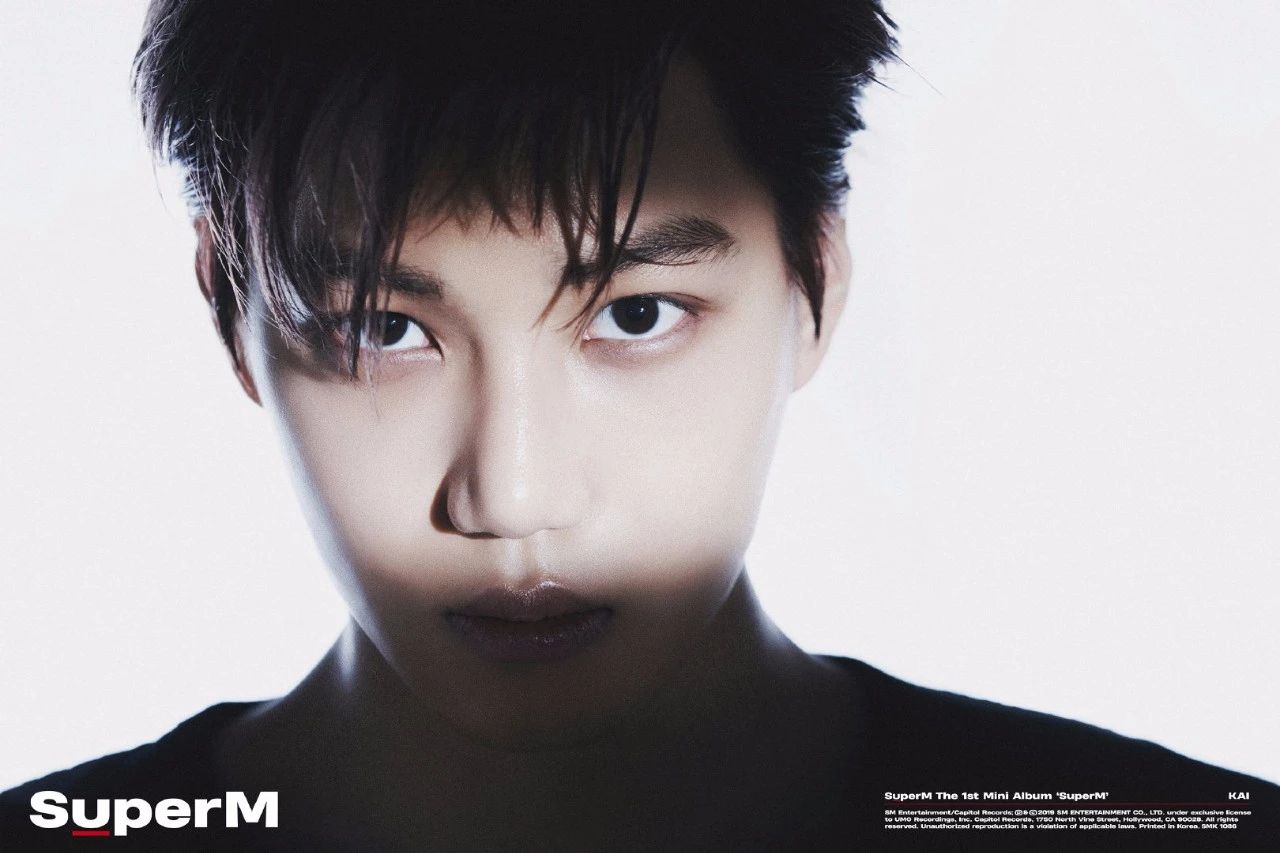 superm美国出道,superm欧洲巡演