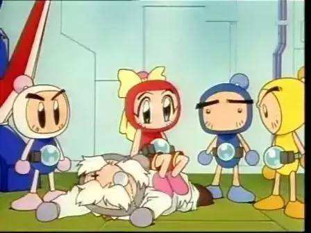 90后看过的动画片名单,90后看过的所有的动画片名称