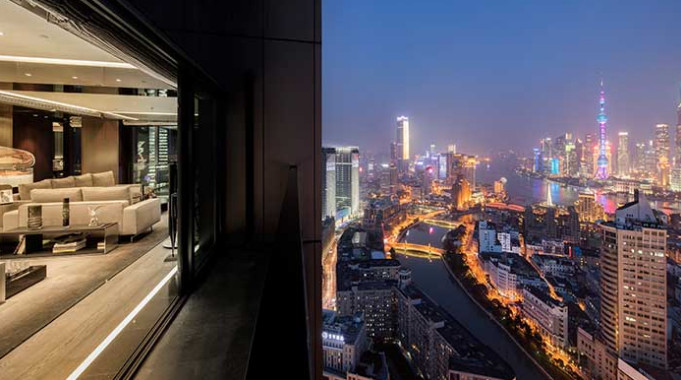 温州市瓯海区华侨城,温州华侨城的规划