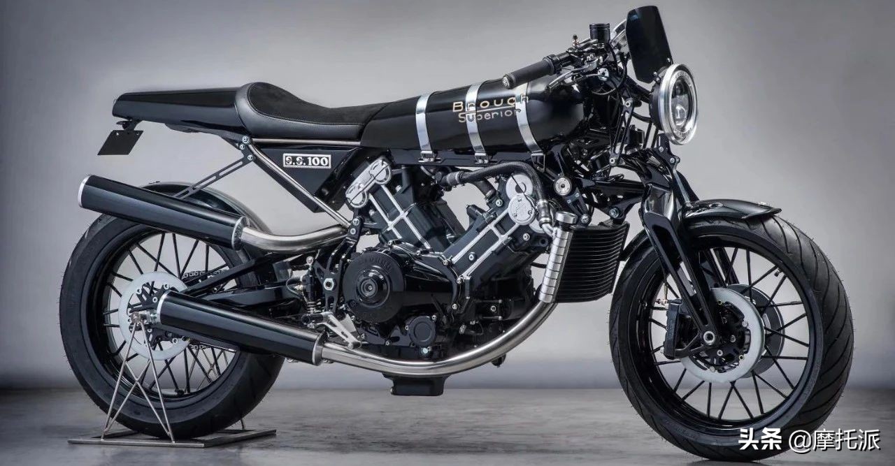 007阿斯顿马丁专属座驾多少钱,阿斯顿马丁摩托车最新款