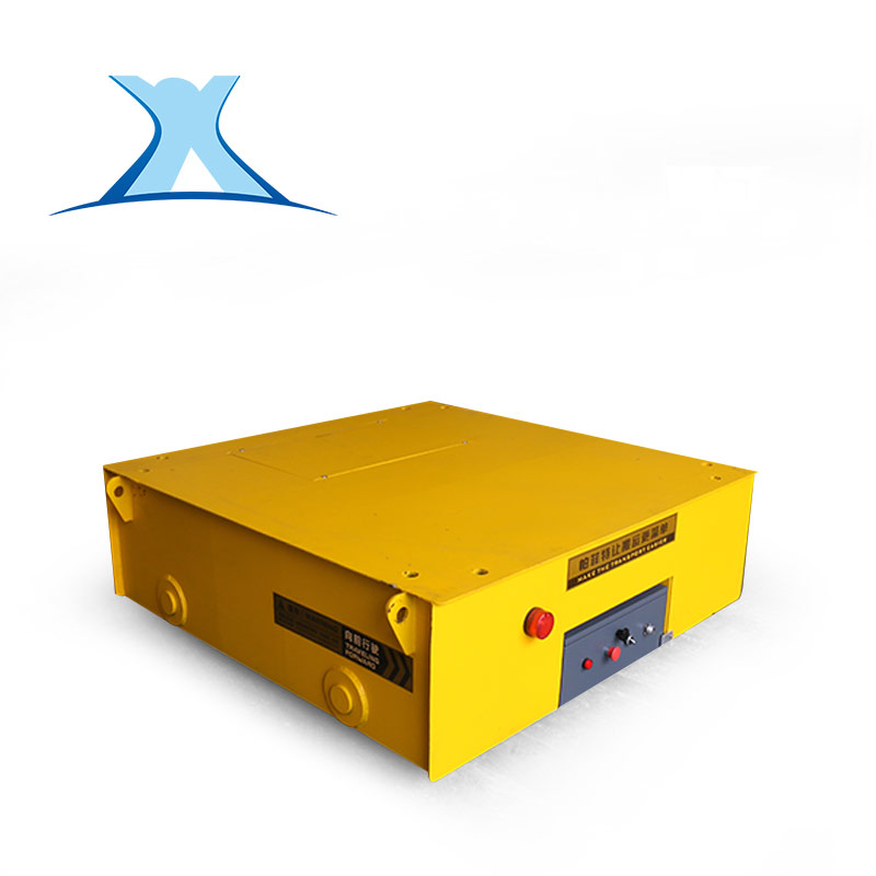 百特随车吊机口碑怎么了,百特智能转运