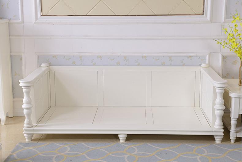 欧式简约全皮沙发,实木欧式沙发及价格