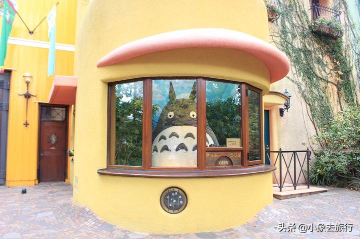 东京的必玩景点推荐一下,东京适合女生去的旅游