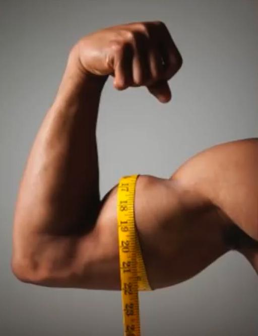 多吃蛋*粉白**能长肌肉吗？究竟乳清蛋白是喝心酸的还是真的有效果？