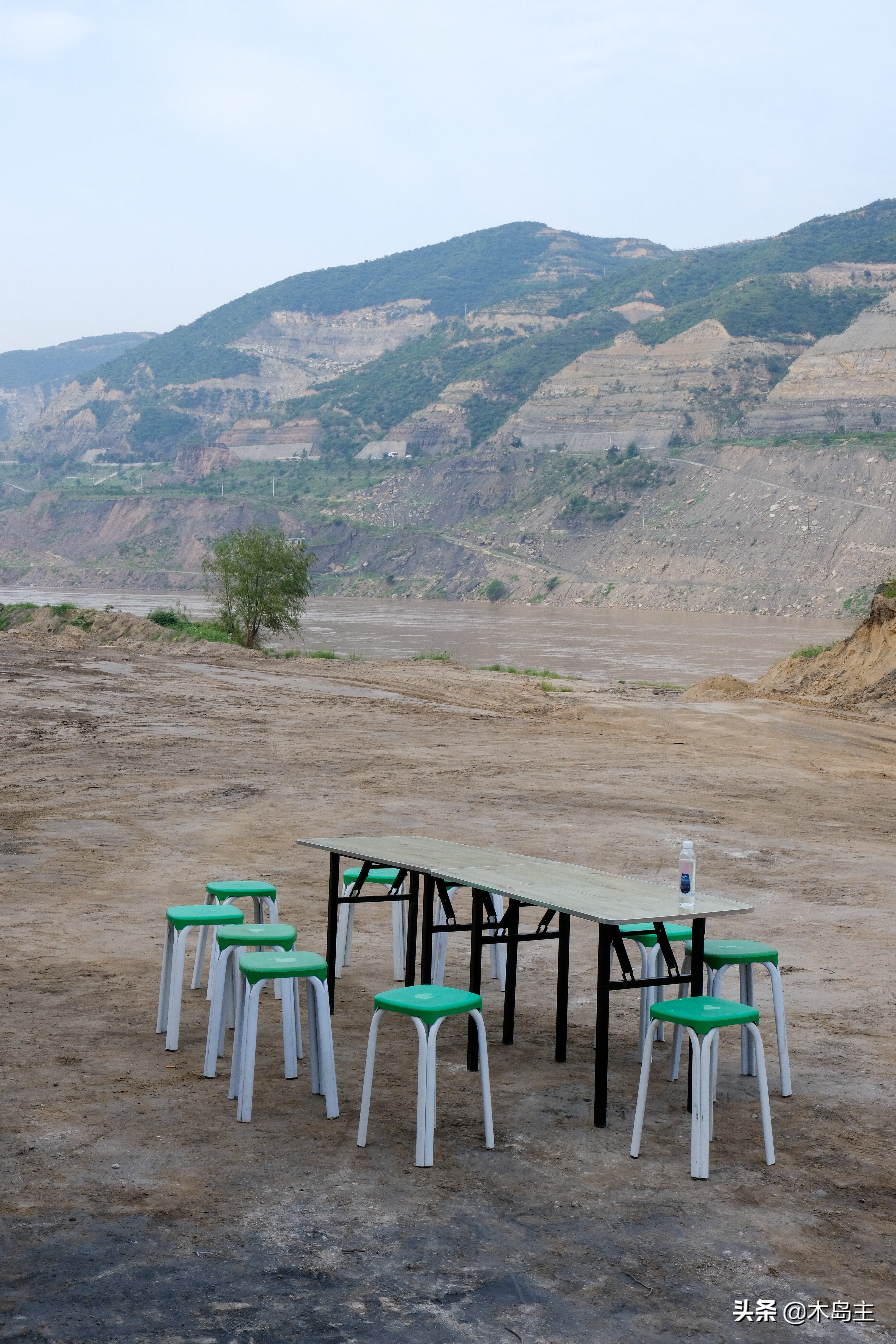 玩儿摄影必须要知道的知识,玩摄影一年总结