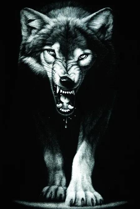 大秦帝国之裂变张仪与秦王,张仪的连横和苏秦合纵为什么成功