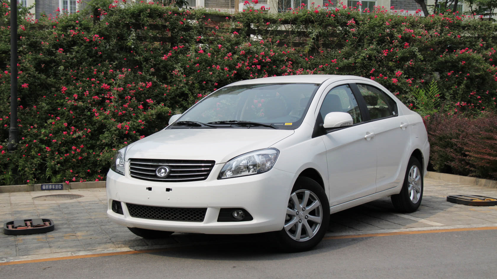 没有这11款车,就没有长城汽车的今天