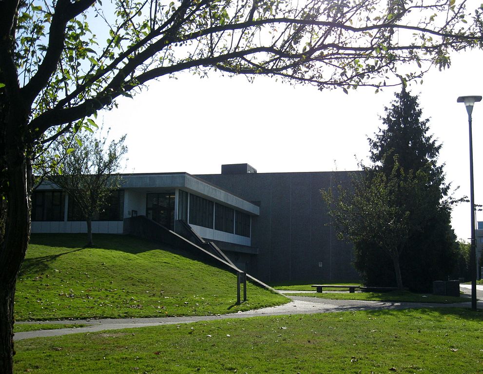 选择温莎大学的4个理由