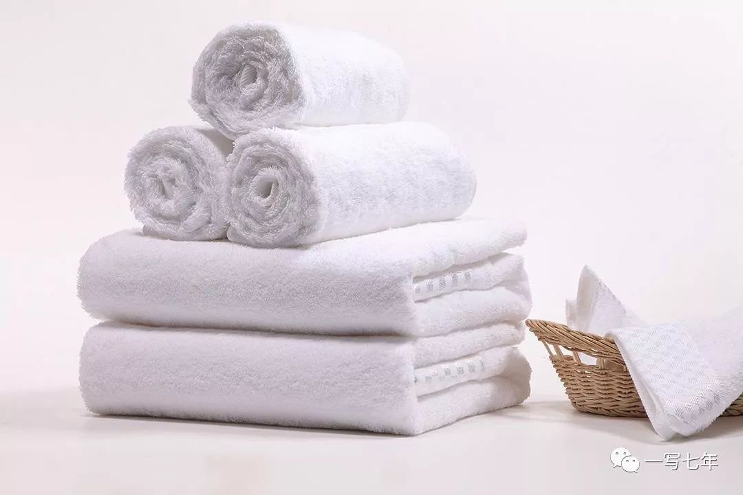 酒店脏布草都去哪里了,酒店脏布草回收谁拿