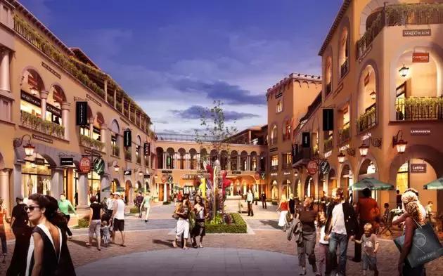 2019最佳约会地方,情侣恋爱必去的十个地方