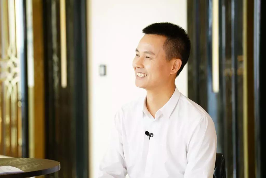 云集肖尚略有前景吗,云集肖尚略简历