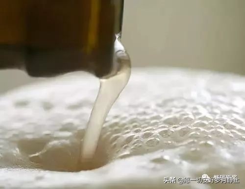 畅瑞精酿啤酒,畅瑞啤酒好喝吗