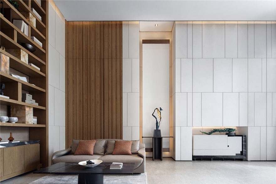 法国设计奖室内设计,世界室内设计大赛作品