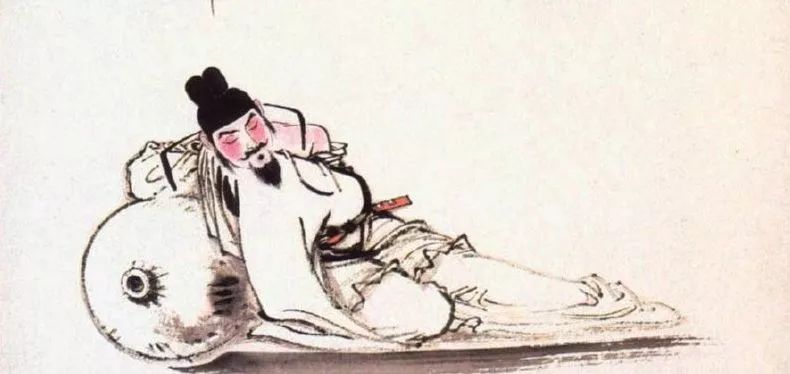 唐诗三百首赠汪伦李白幼儿朗诵,唐诗三百首李白描写春天的诗句