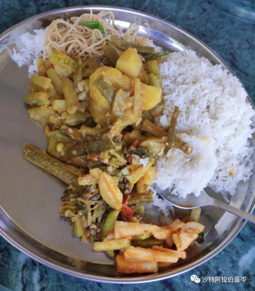 尼泊尔徒步abc路线攻略,尼泊尔木斯塘徒步攻略