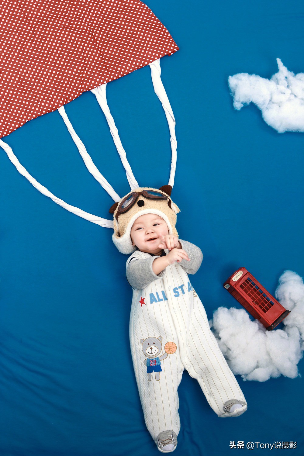 拍儿童摄影技巧与方法,6-12岁儿童拍摄技巧