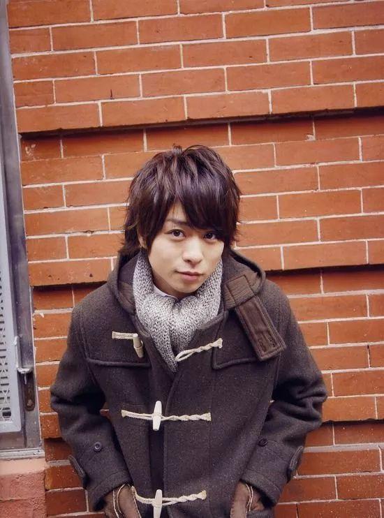 杰尼斯艺人有多努力,杰尼斯最讨厌的人