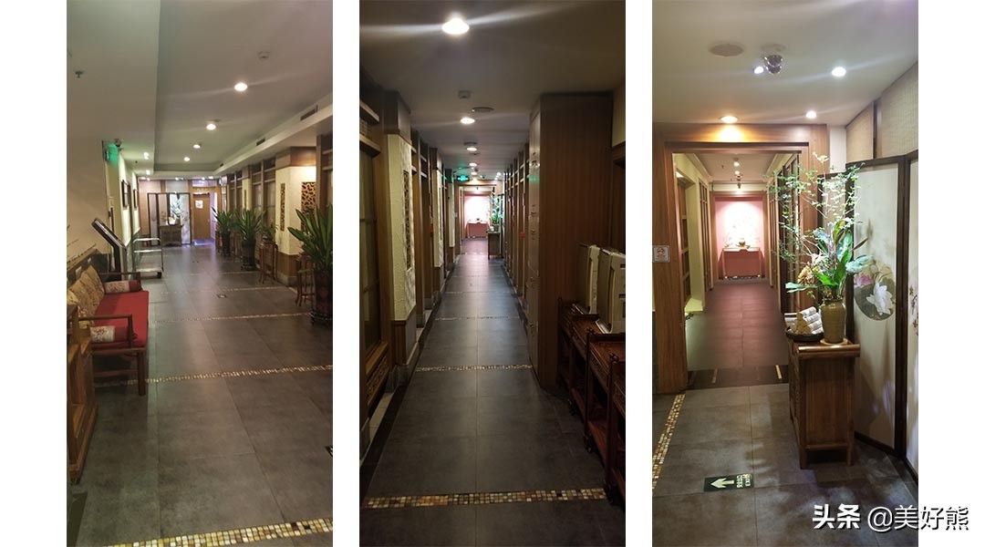 怎样让艾灸馆体验店艾味大一些,开艾灸馆小白怎么入门