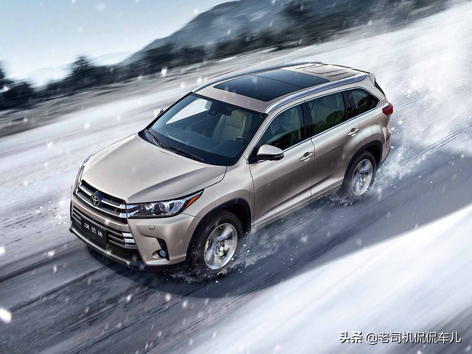 丰田汉兰达2.0t发动机烧机油吗,丰田汉兰达2.0T发动机怎么样