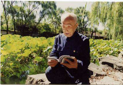 季羡林日记看女子篮球,季羡林看美女