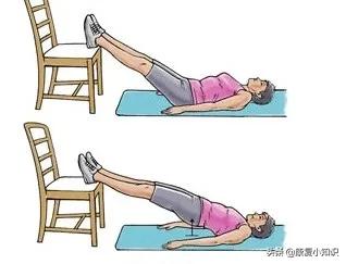 大腿后侧疼痛是癌症吗,大腿后侧疼痛有什么方法缓解