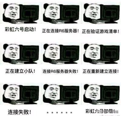 显示器刷新率60hz英雄联盟调多少,屏幕刷新率60hz打lol刷新率调多少