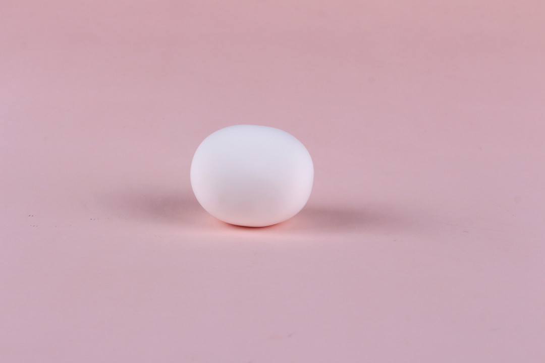 kitty猫盲盒,猫粮手工盲盒