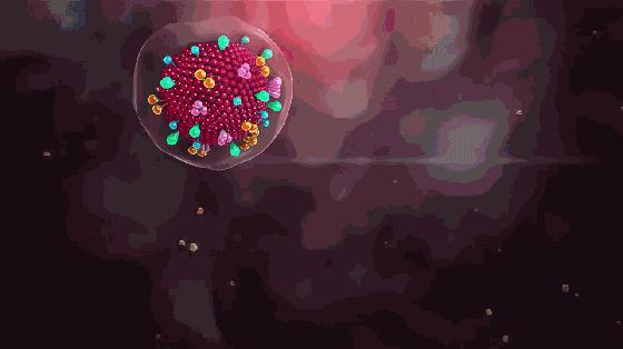 身体多部位淋巴结肿大是什么原因,淋巴结肿大按摩哪个部位最有效