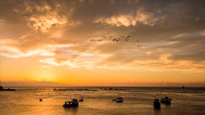 浙江省温州市有什么区,浙江省温州市介绍