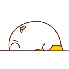 微胖显瘦衣服店铺推荐,超级显瘦的女装140斤