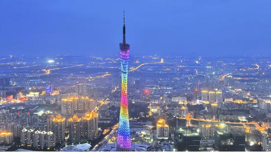 车牌出租一年大概多少钱,车牌租赁市场价