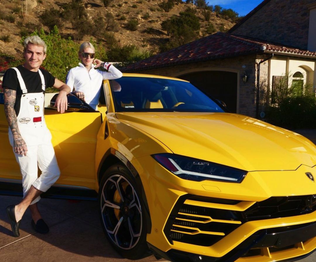 美妆博主j姐最新妆容,美妆博主j姐最火的彩妆