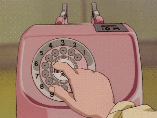 感受不到爱的人最先离开,感受不到爱还能活下去吗