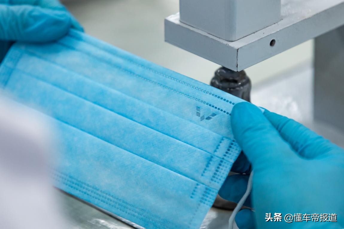 璧涢簾钄氭潵,钄氭潵璧涢簾