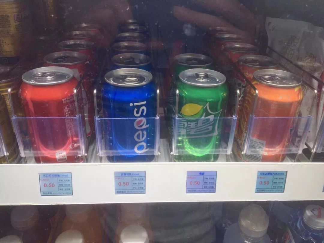 在哔哩哔哩上班的条件,在哔哩哔哩工作