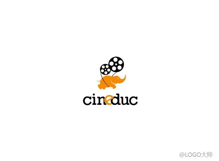 logo设计橙色代表啥,橙色logo配什么颜色字