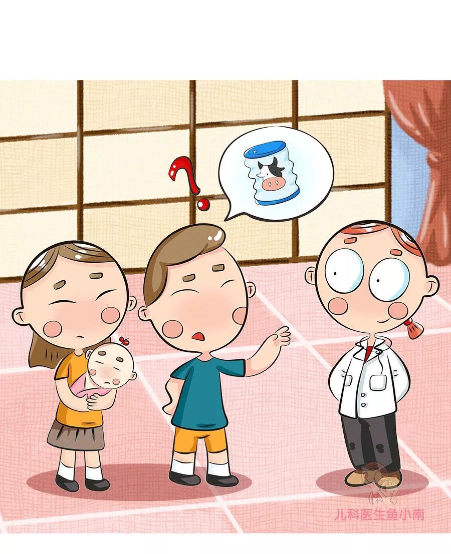 婴儿配方奶粉配制时应注意什么,婴儿配方奶粉怎么选2段