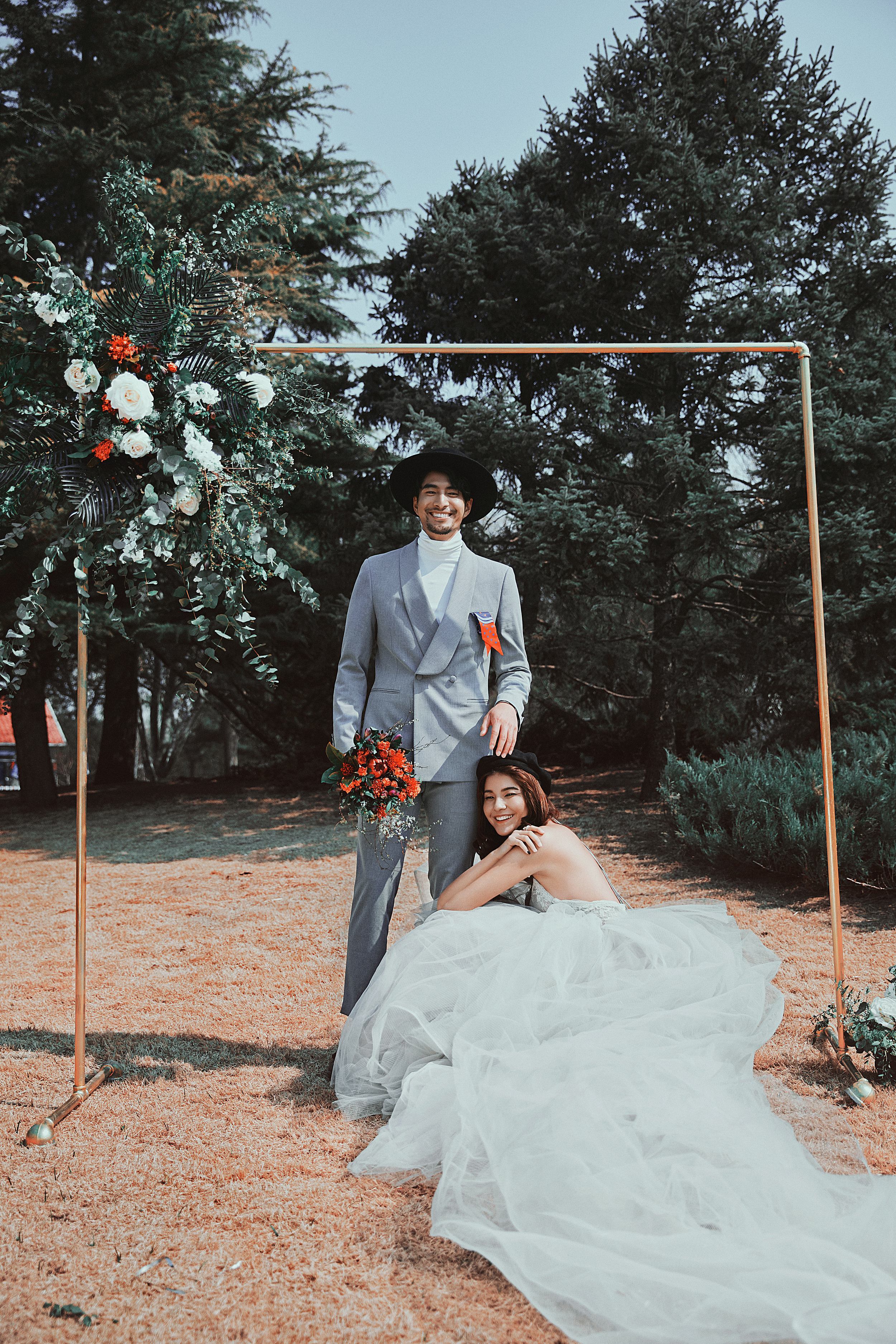 秦皇岛拍婚纱照找哪家最好,秦皇岛拍婚纱照哪家最好