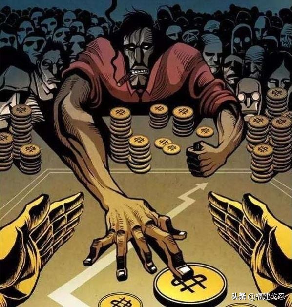 赌徒自述的亲身经历,赌徒亲身经历真实案例