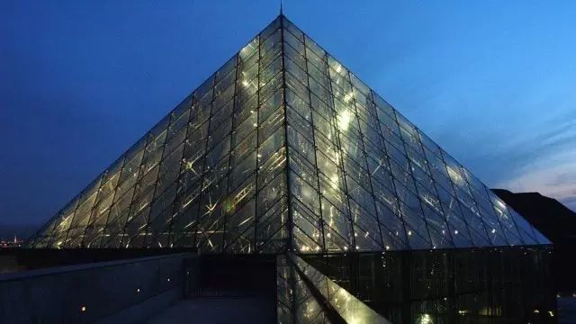 等你盛开，北海道之樱（文末也有福利在等你）