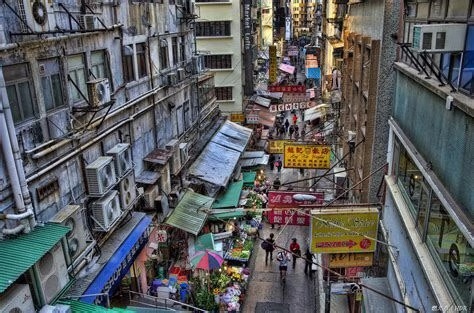 第一次香港过关注意事项,香港干货购买攻略