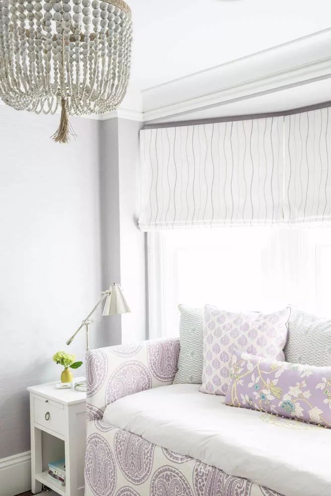 实用儿童房两层,实用儿童房