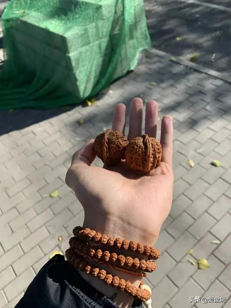 最容易被坑的几种文玩,文玩人最讨厌的五个问题