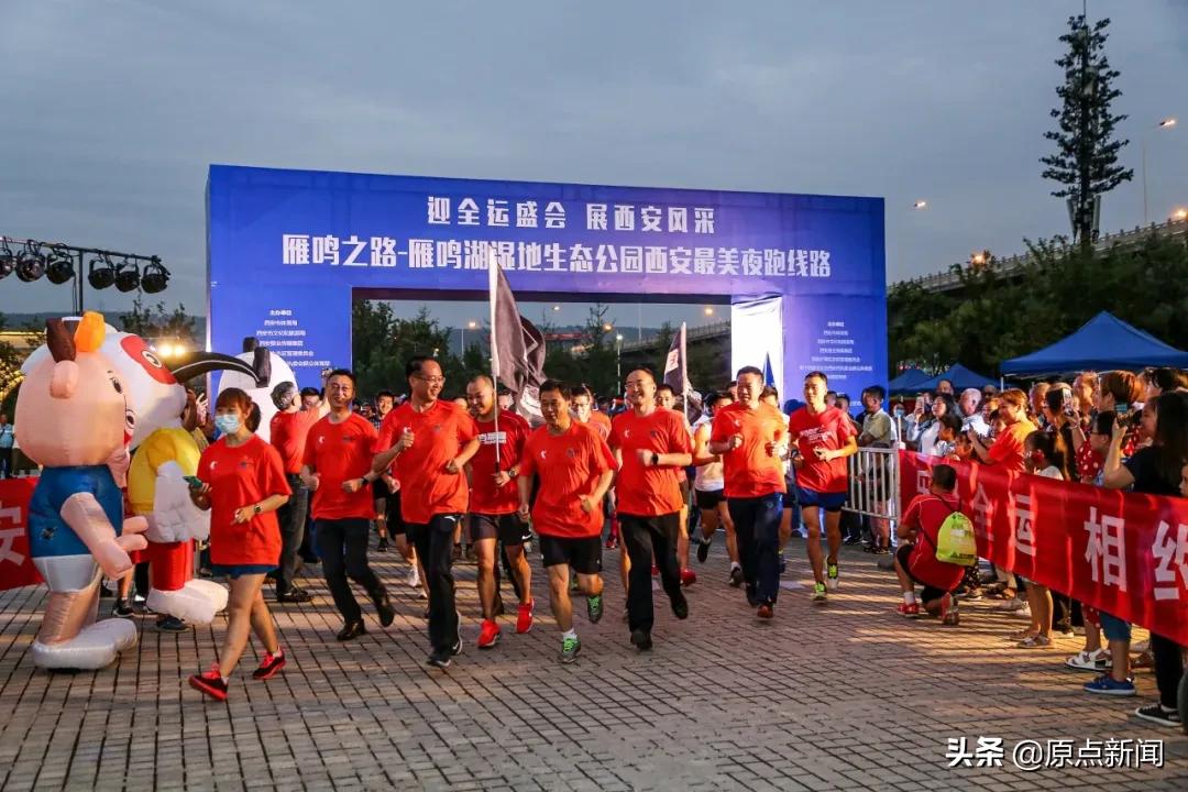 陕西乙级足球联赛浐灞,2024陕西足球乙级联赛何时开赛