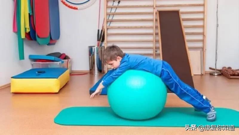 儿童康复科治疗范围包括,儿童康复属于康复医学科范围吗