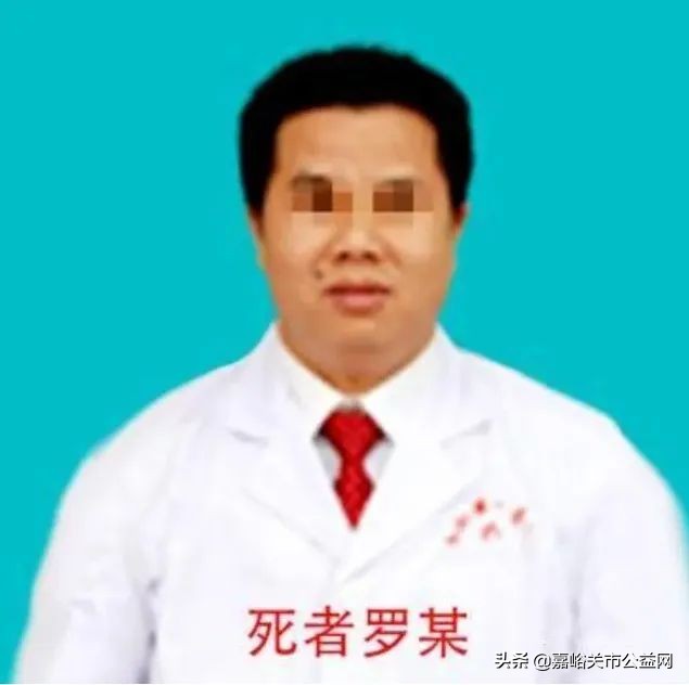 骞胯タ濂虫姢澹灏告,骞胯タ濂虫姢澹灏告绾疄